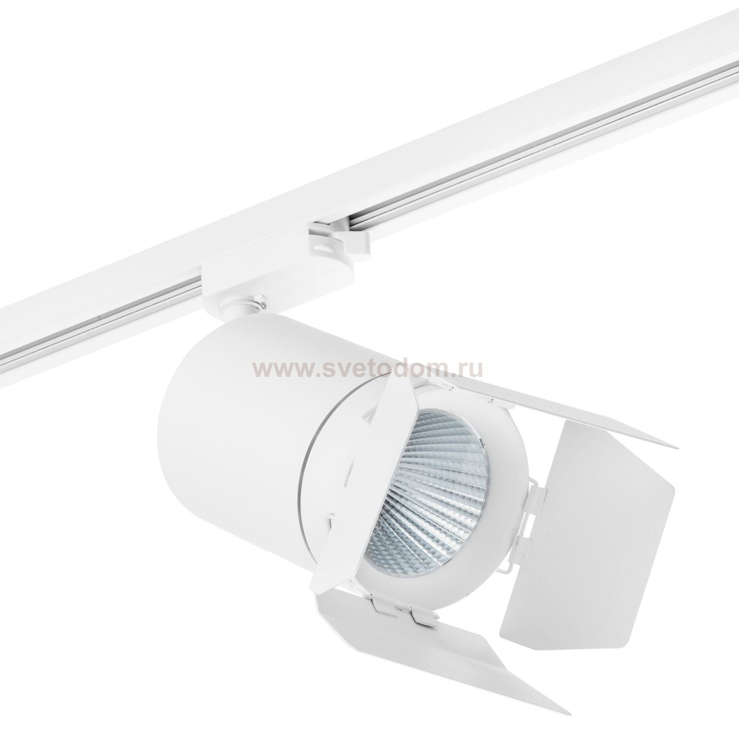 Комплект со светильником Canno Canno Lightstar C326296