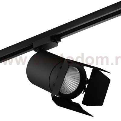Комплект со светильником Canno  Lightstar C327297