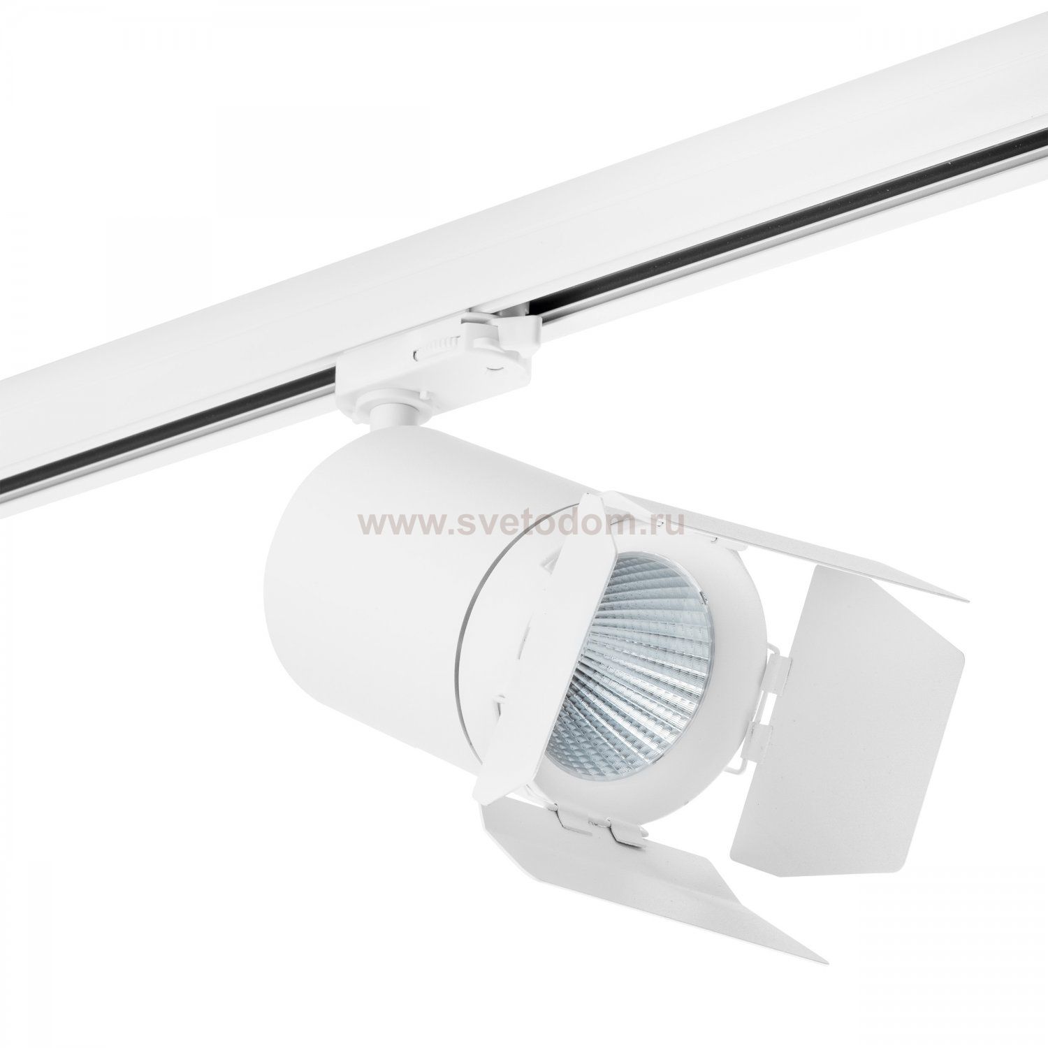 Комплект со светильником Canno  Lightstar C356496