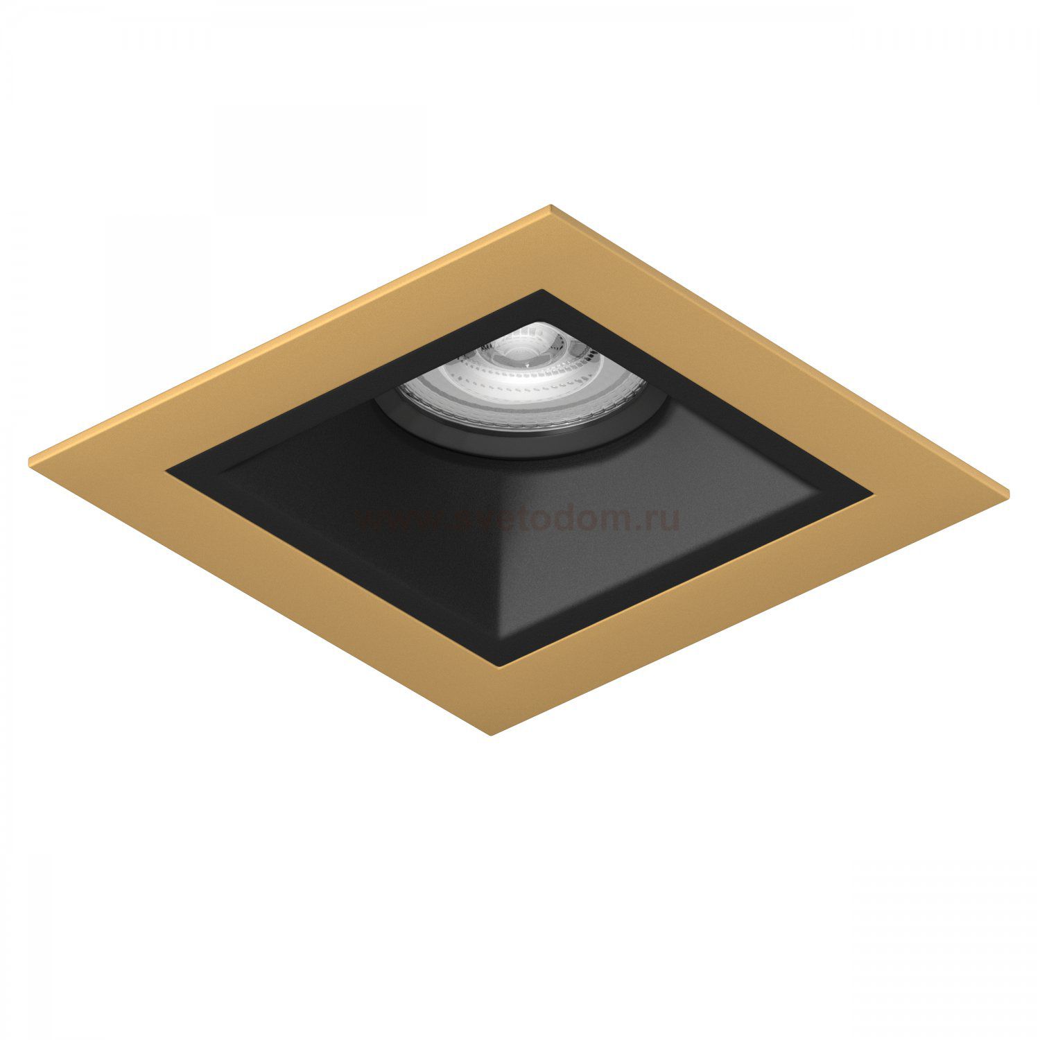 Lightstar D51307BMOD