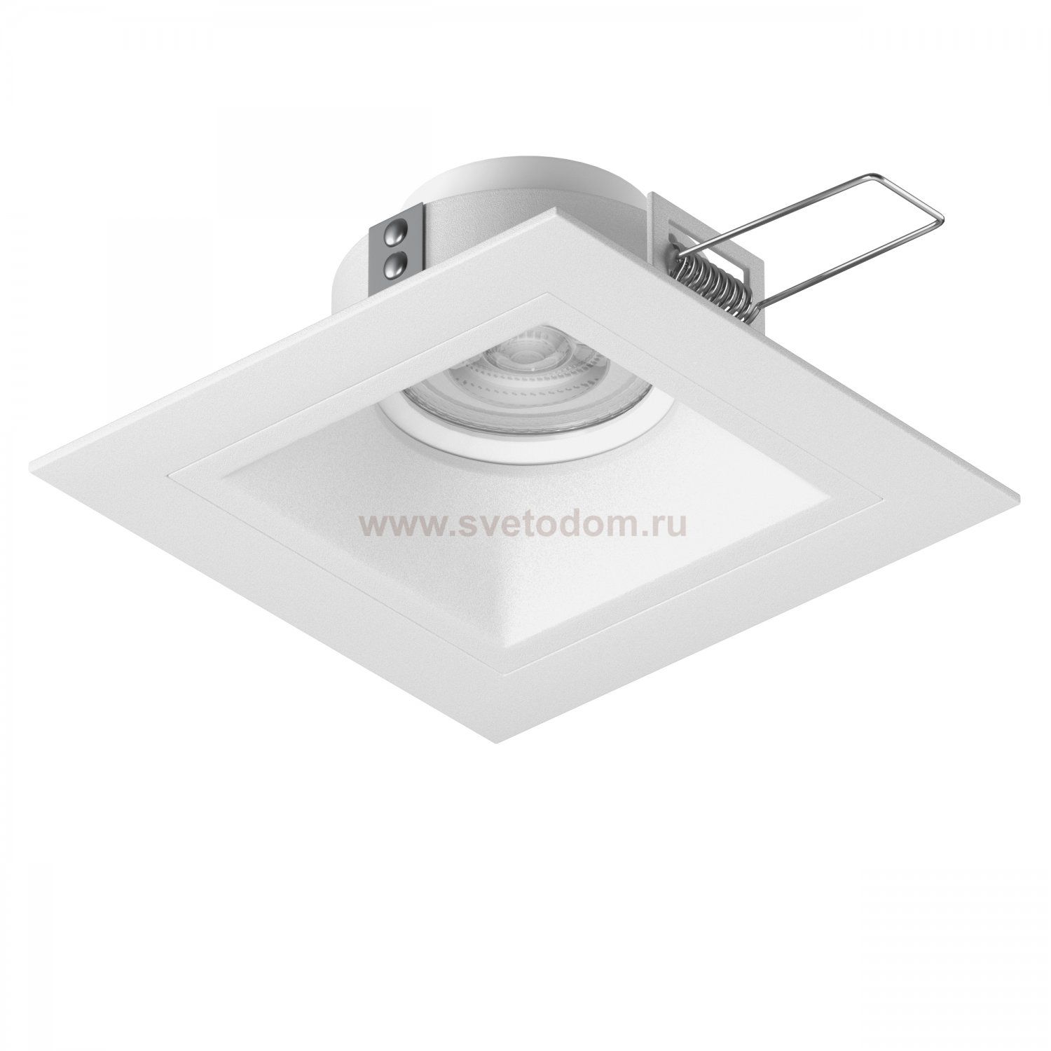 Lightstar D51606WMOD