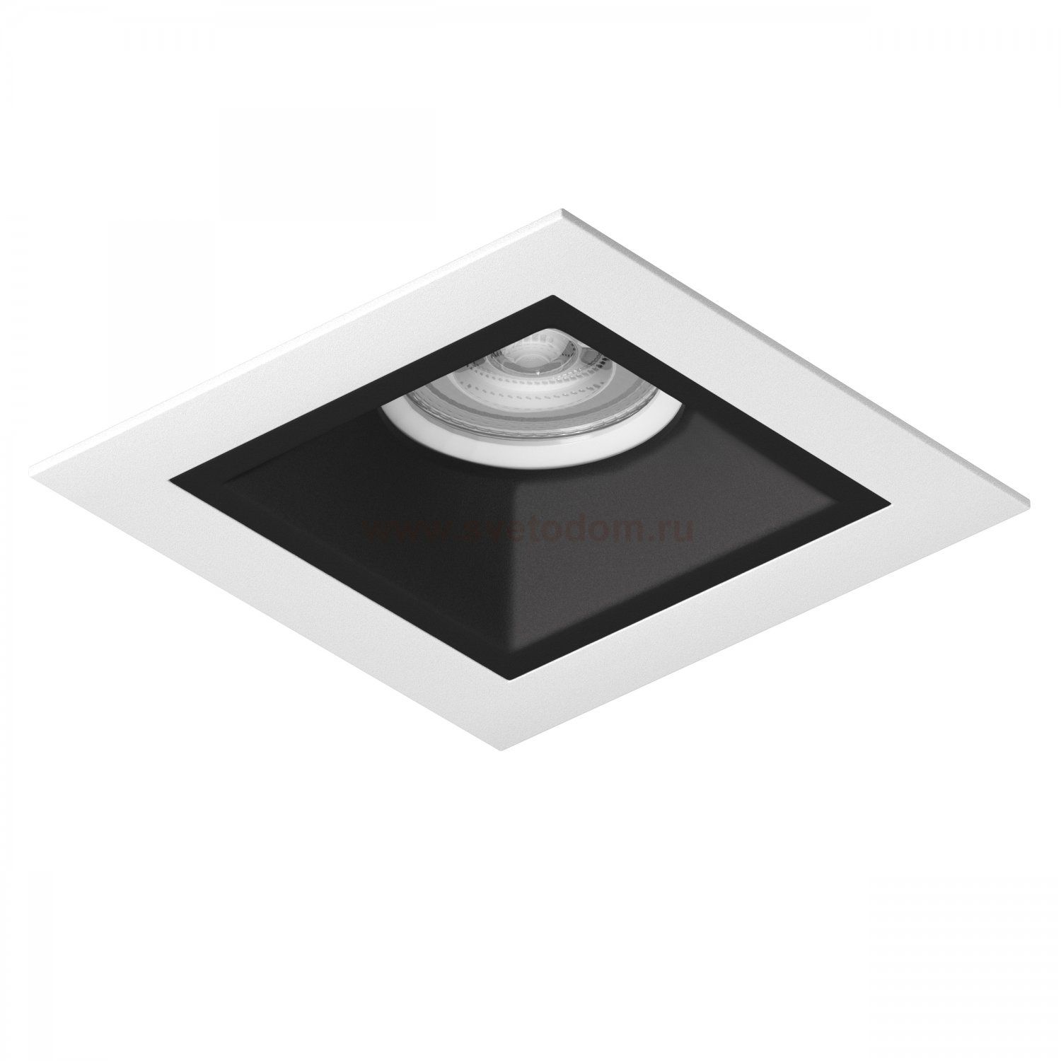 Lightstar D51607WMOD