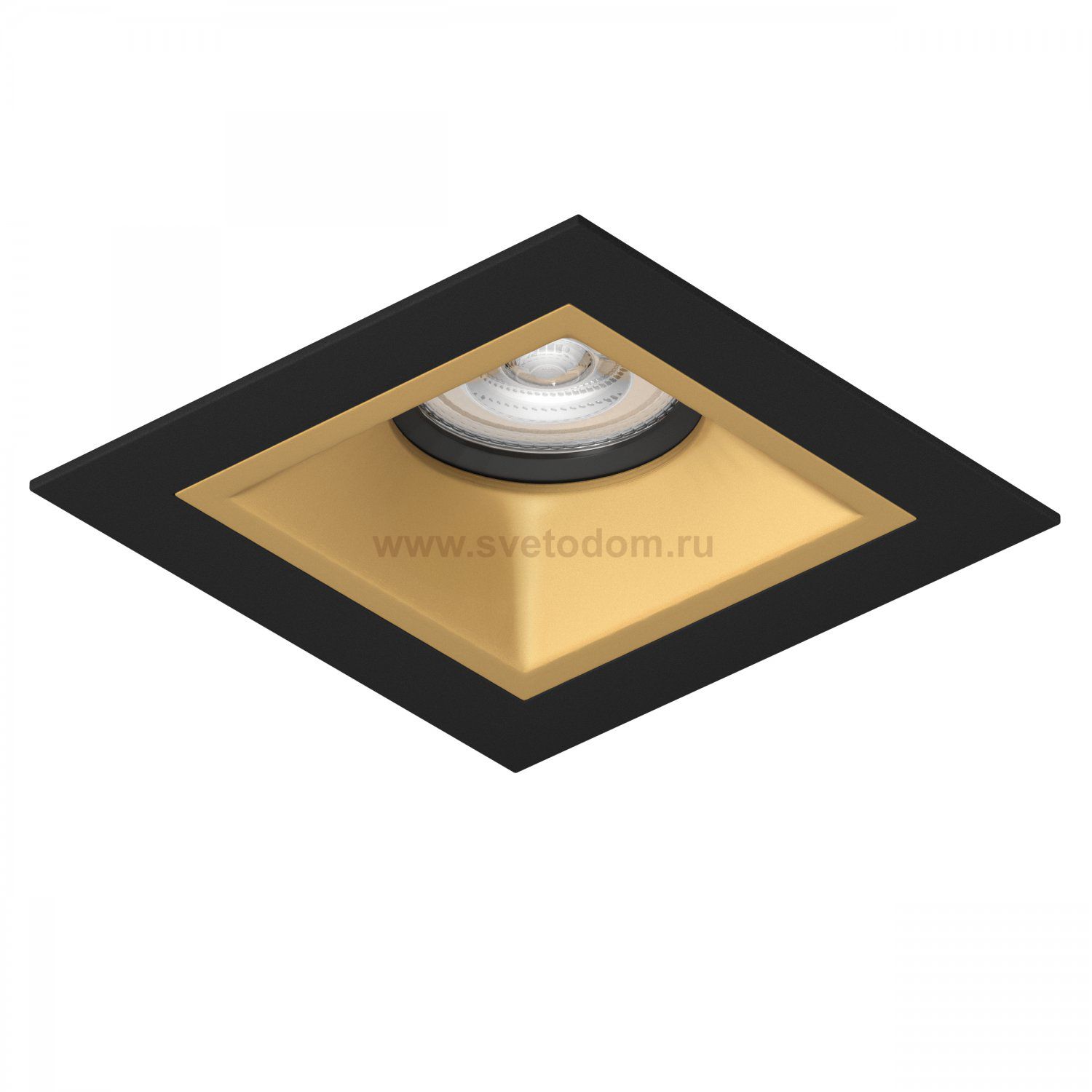 Lightstar D51703BMOD