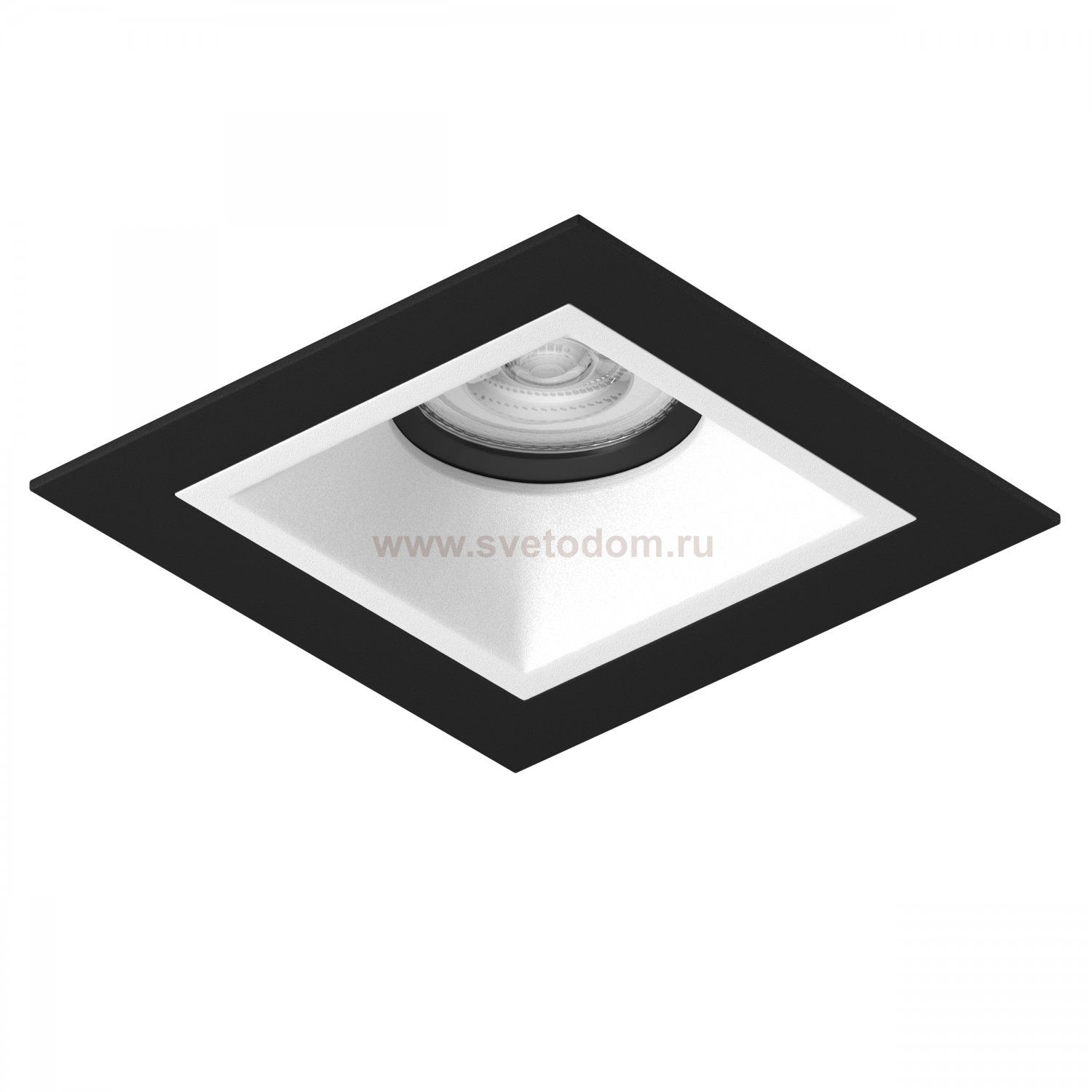 Lightstar D51706BMOD