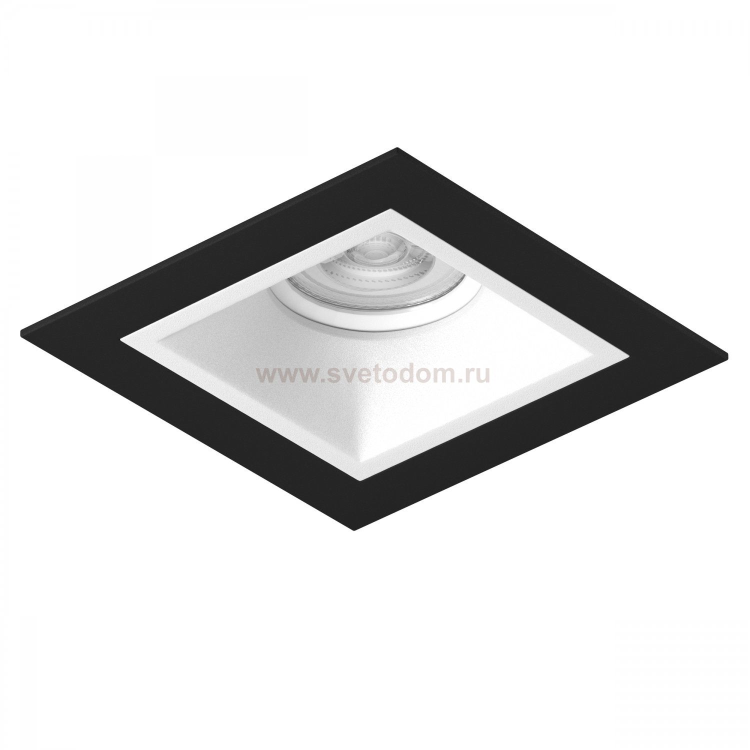 Lightstar D51706WMOD