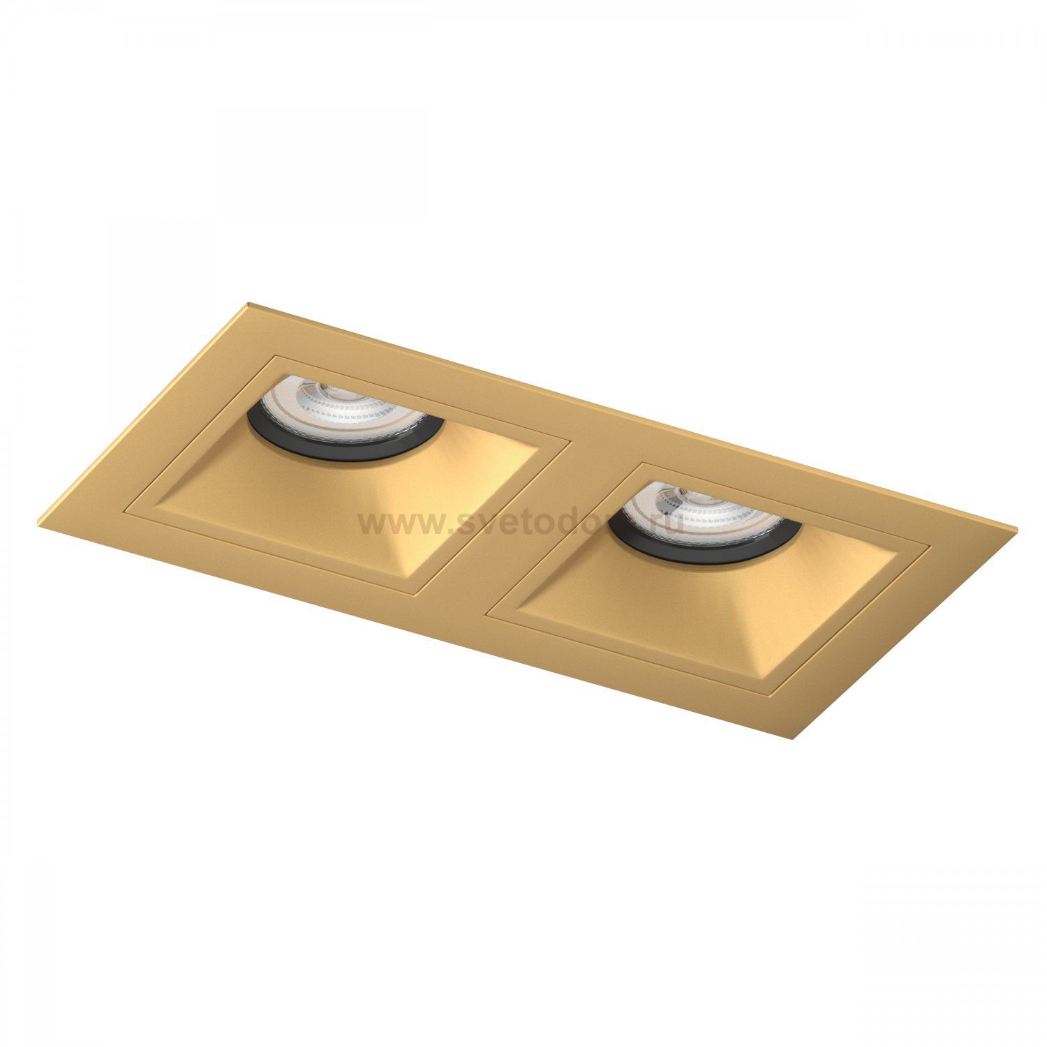 Lightstar D5230303BMOD