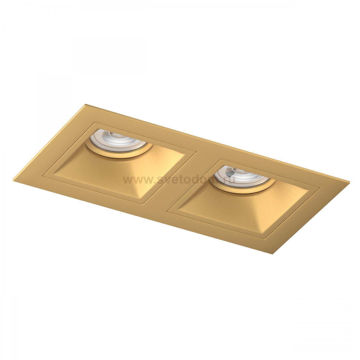 Lightstar D5230303GMOD