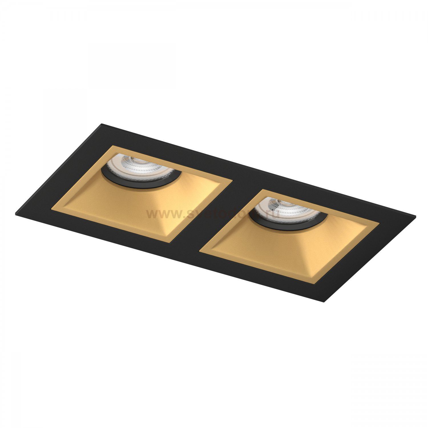 Lightstar D5270303BMOD