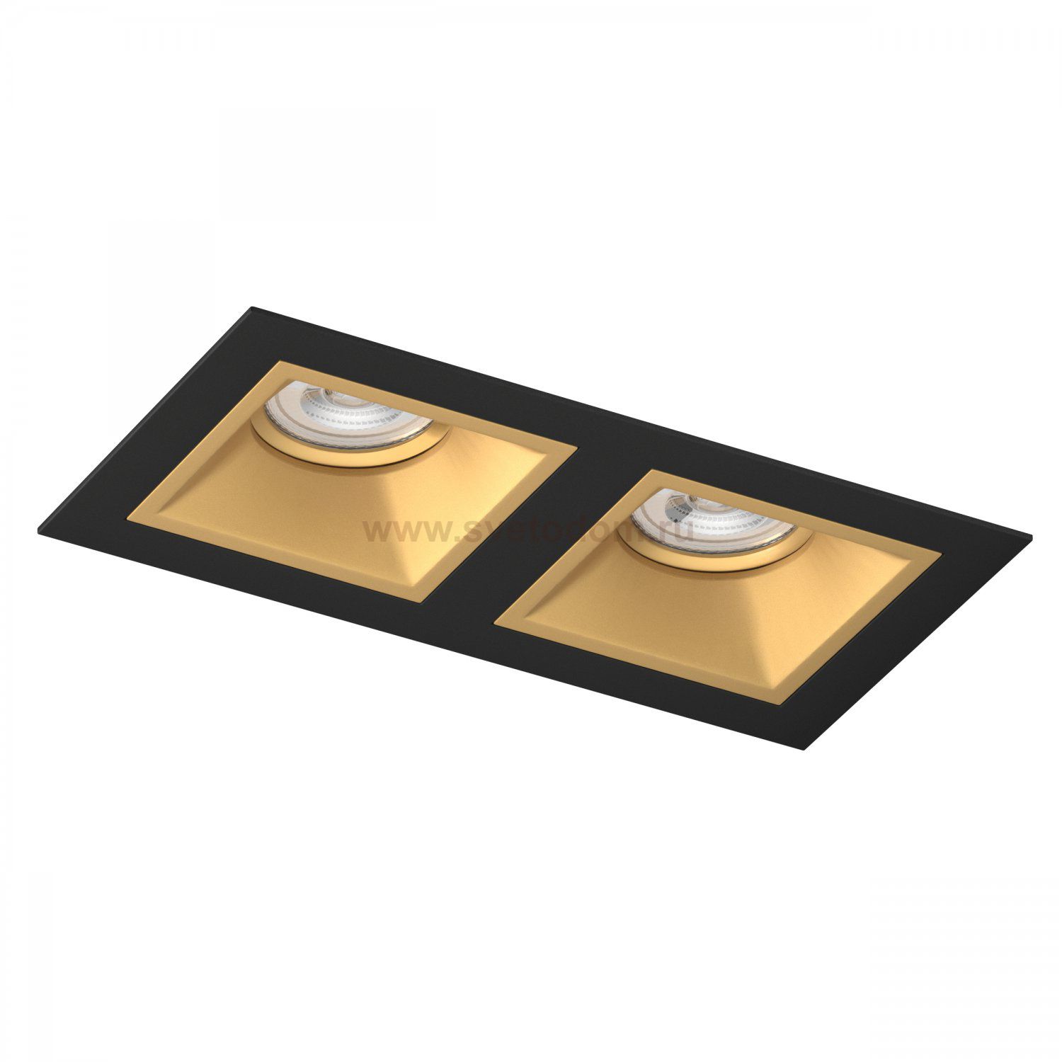 Lightstar D5270303GMOD