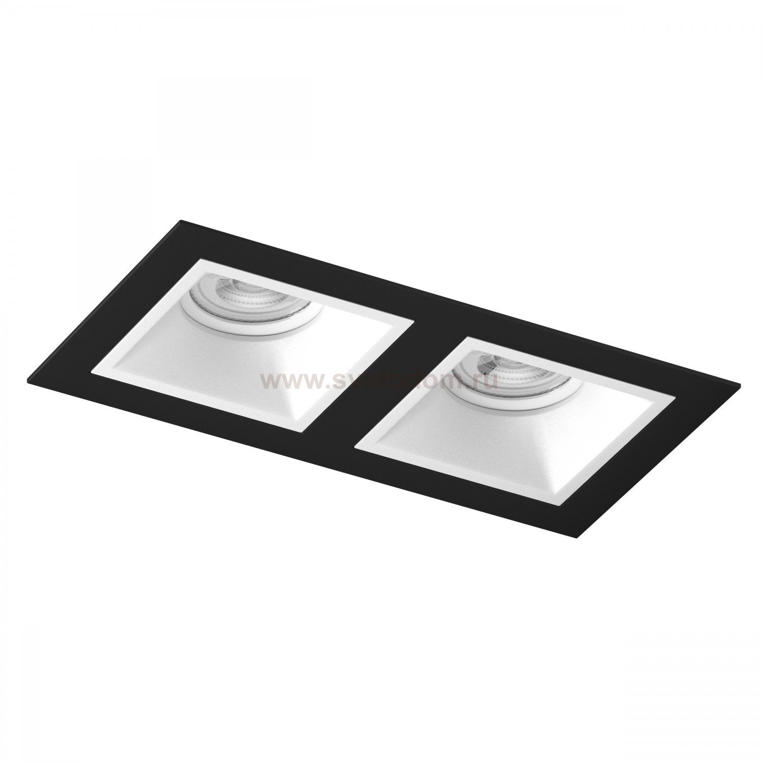 Lightstar D5270606WMOD