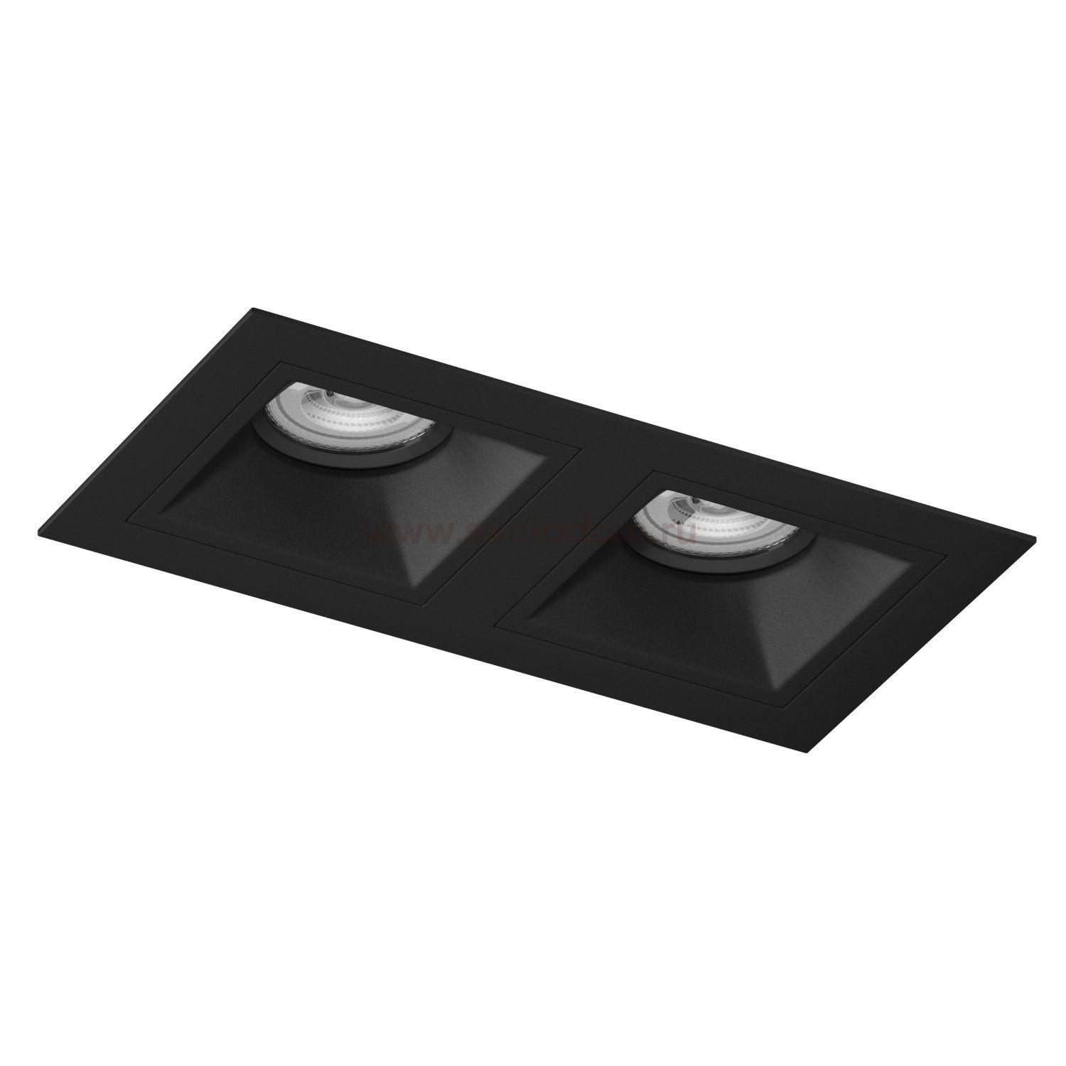 Lightstar D5270707BMOD