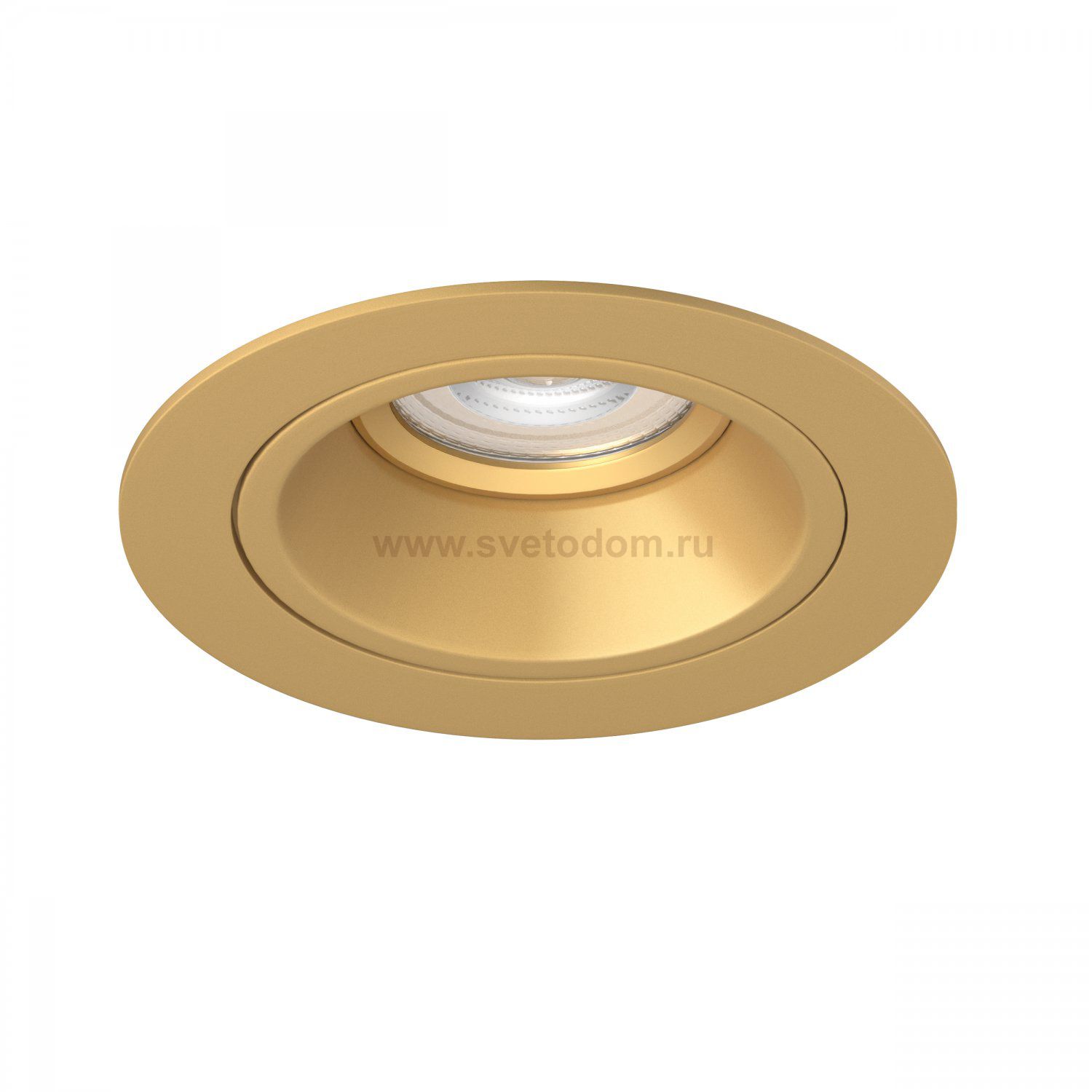 Lightstar D61303GMOD