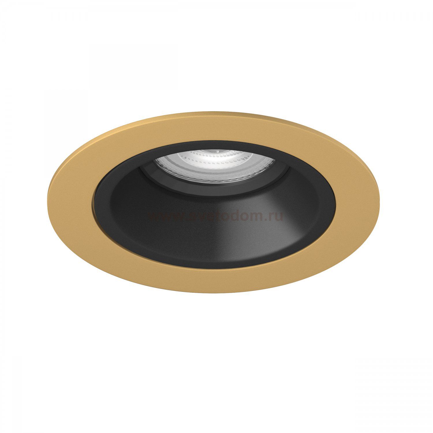 Lightstar D61307BMOD