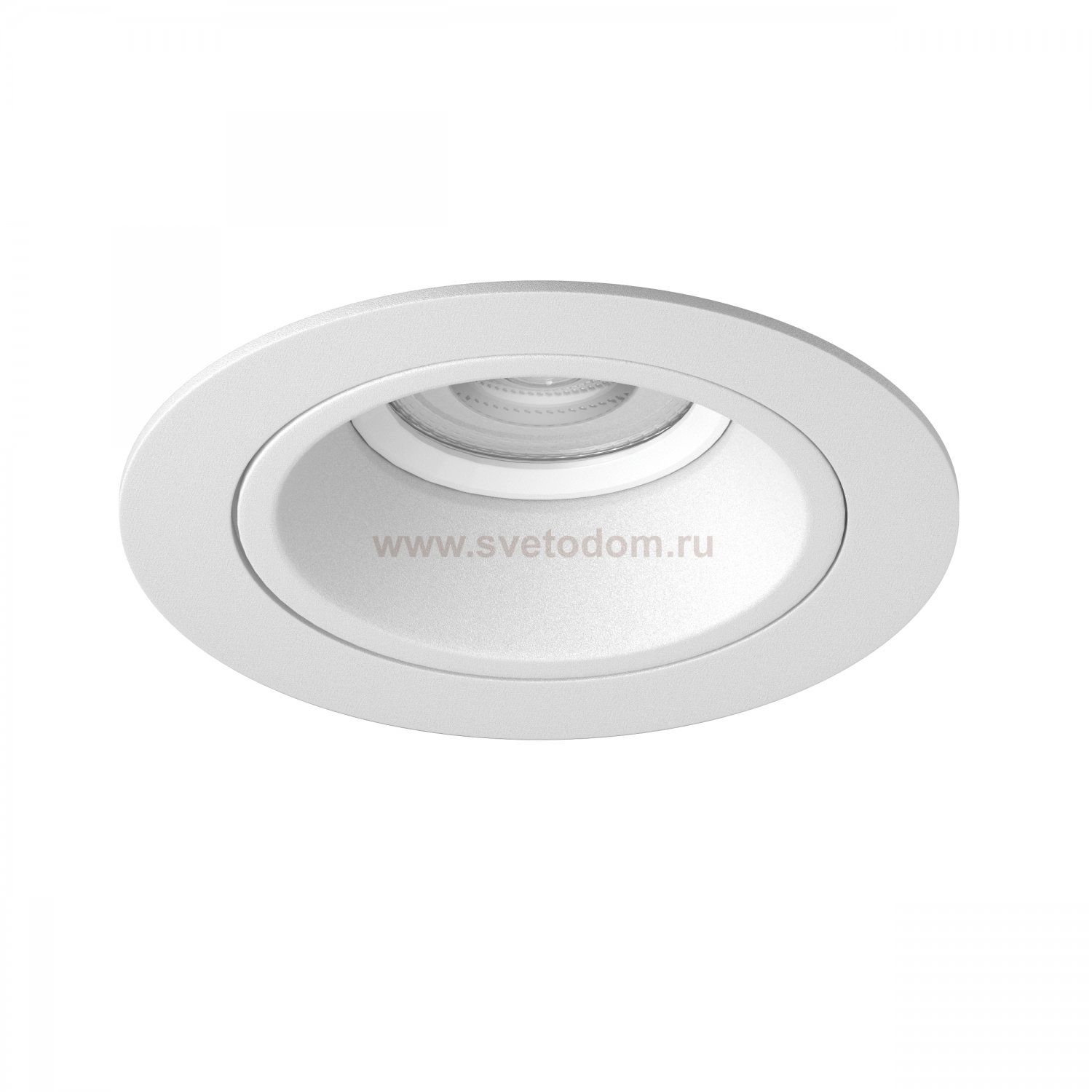 Lightstar D61606WMOD