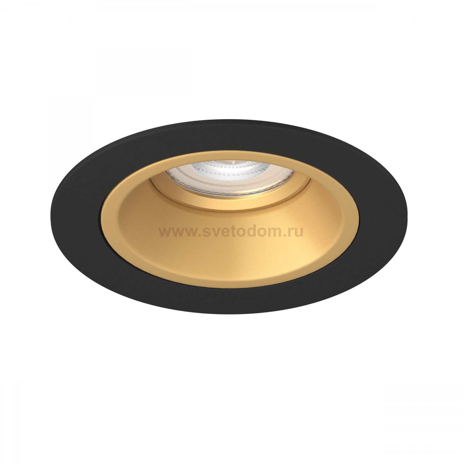 Lightstar D61703GMOD