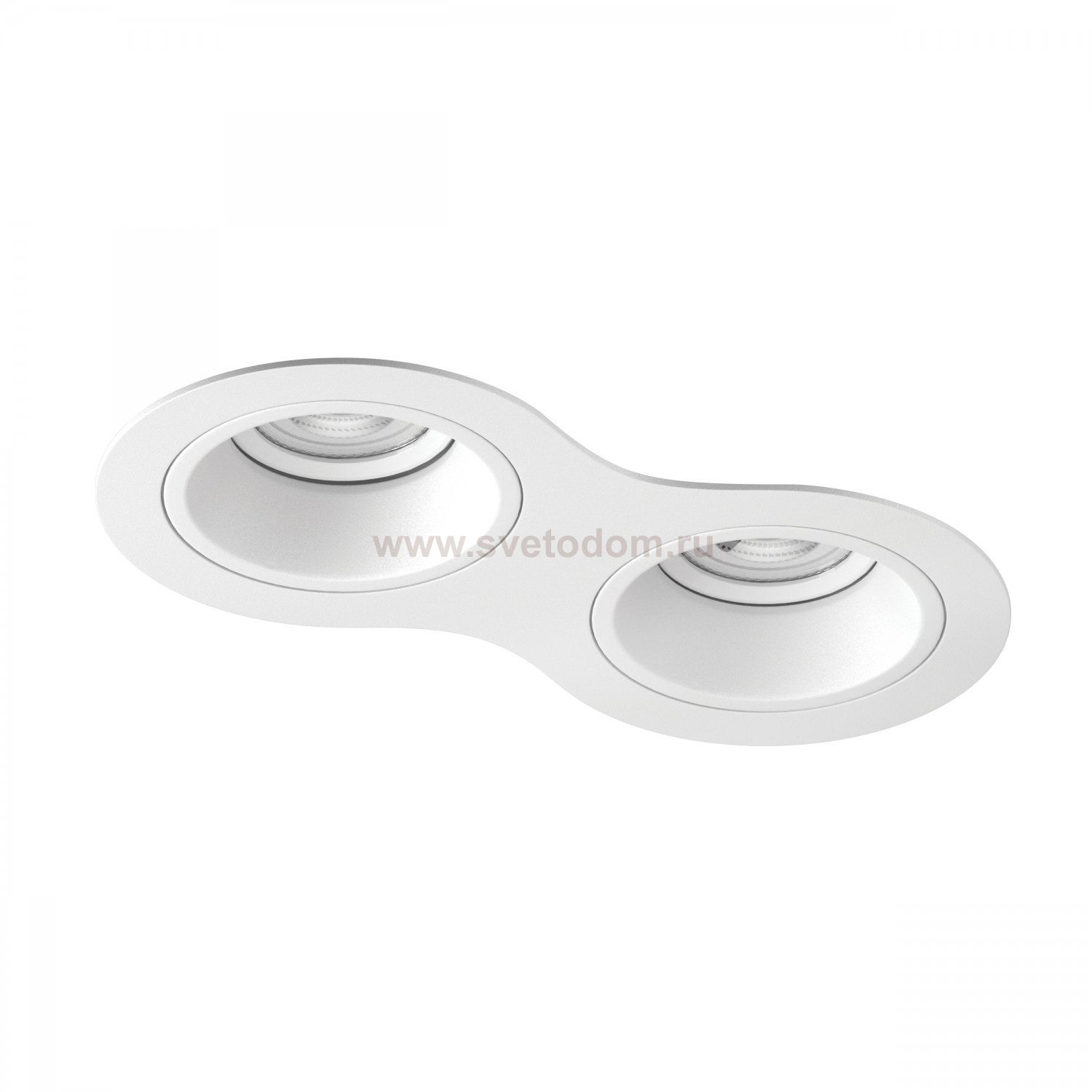 Lightstar D6260606WMOD