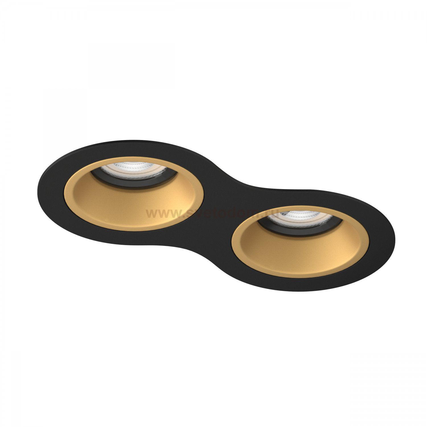 Lightstar D6270303BMOD