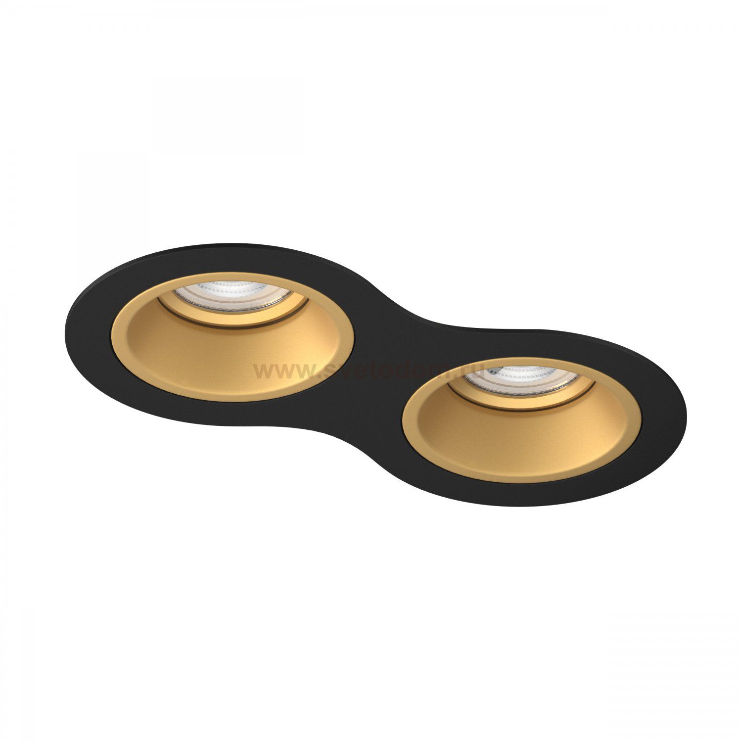 Lightstar D6270303GMOD