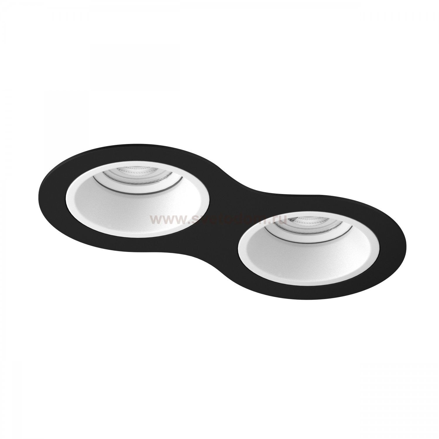 Lightstar D6270606WMOD