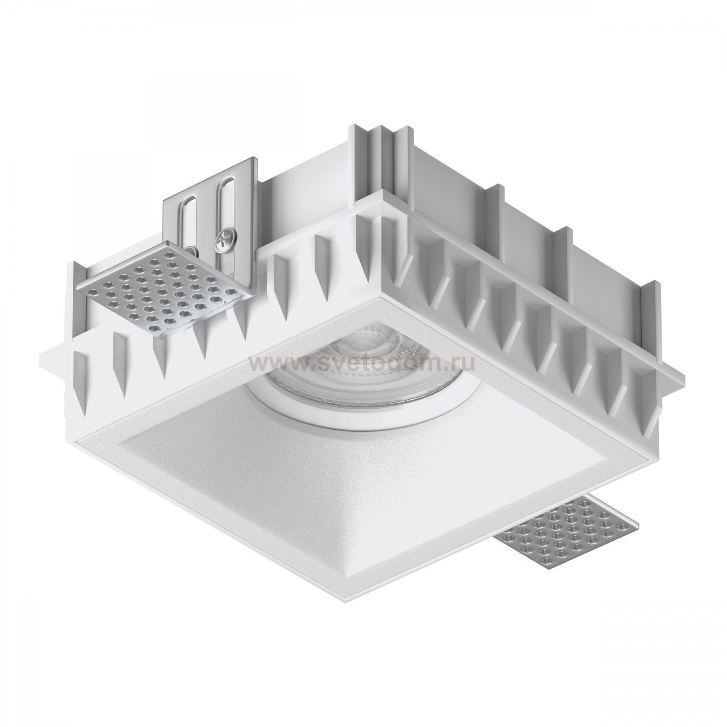 Lightstar G214506WMOD