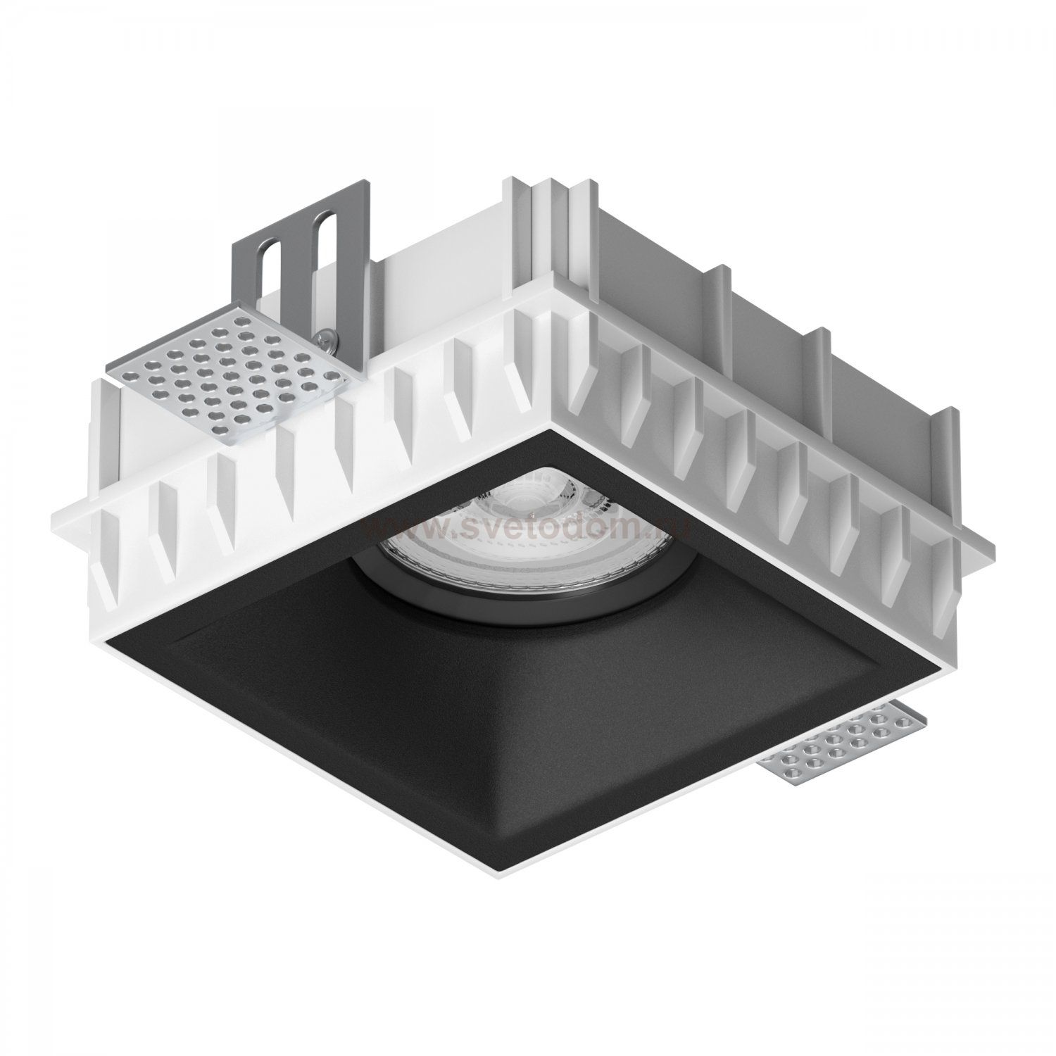 Lightstar G214507BMOD