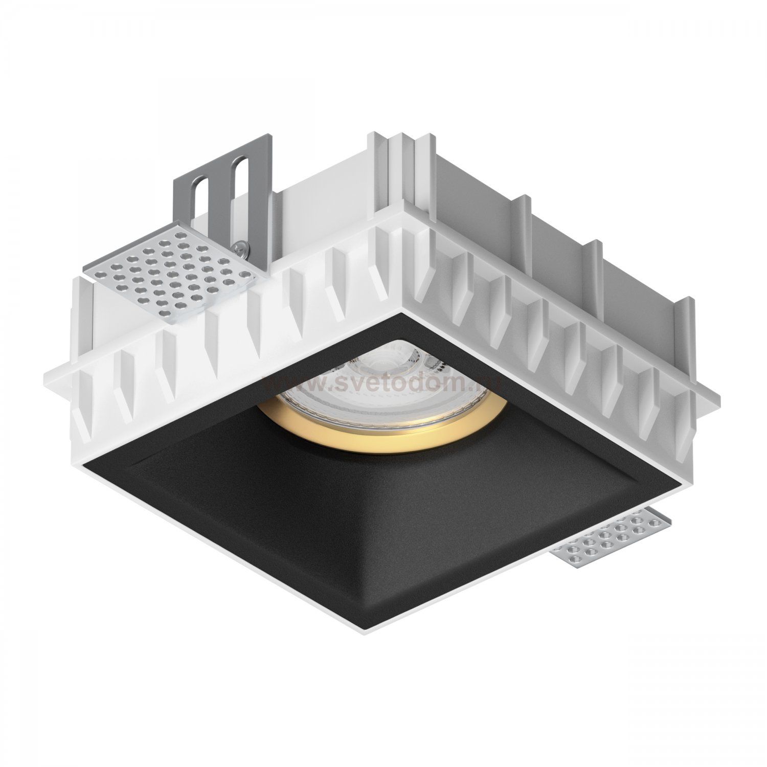 Lightstar G214507GMOD