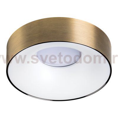 Комплект со светильником Levigo Levigo Lightstar L01002021