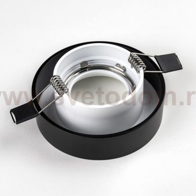 Комплект со светильником Levigo Levigo Lightstar L01002027