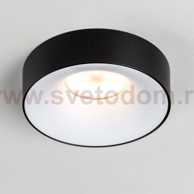 Комплект со светильником Levigo Levigo Lightstar L01002027