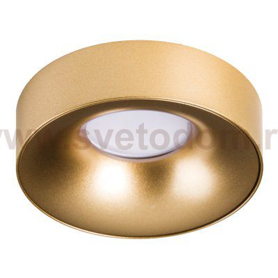 Комплект со светильником Levigo Levigo Lightstar L01002323