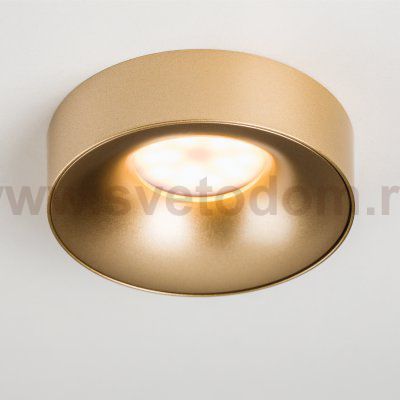 Комплект со светильником Levigo Levigo Lightstar L01002323