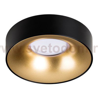 Комплект со светильником Levigo Levigo Lightstar L01002327
