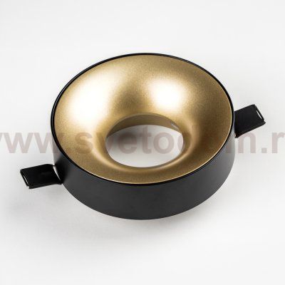 Комплект со светильником Levigo Levigo Lightstar L01002327