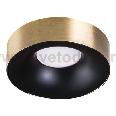 Комплект со светильником Levigo Levigo Lightstar L01002721