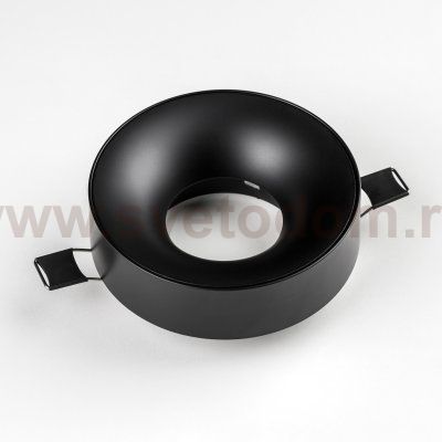 Комплект со светильником Levigo Levigo Lightstar L01002727