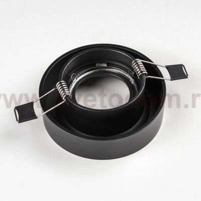 Комплект со светильником Levigo Levigo Lightstar L01002727