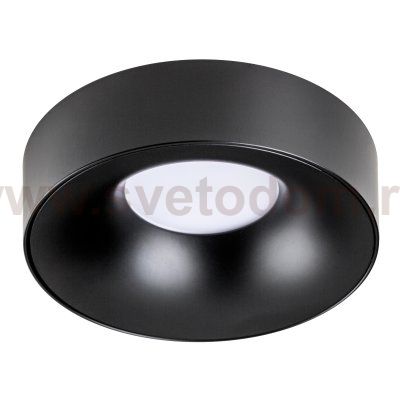 Комплект со светильником Levigo Levigo Lightstar L01002727