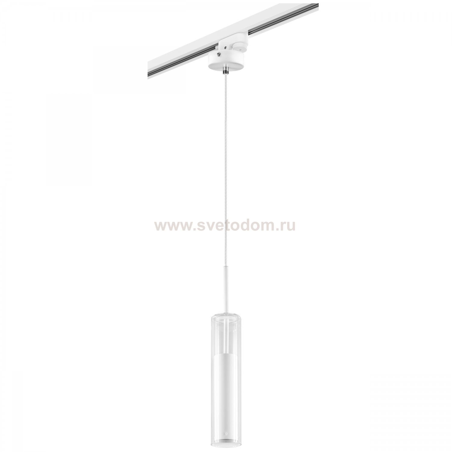 Комплект с подвесом Cilino Cilino Lightstar L1T756016