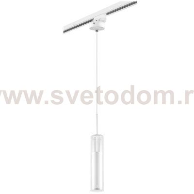Комплект с подвесом Cilino Cilino Lightstar L1T756016