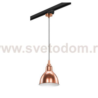 Комплект с подвесом Loft Loft Lightstar L1T765013