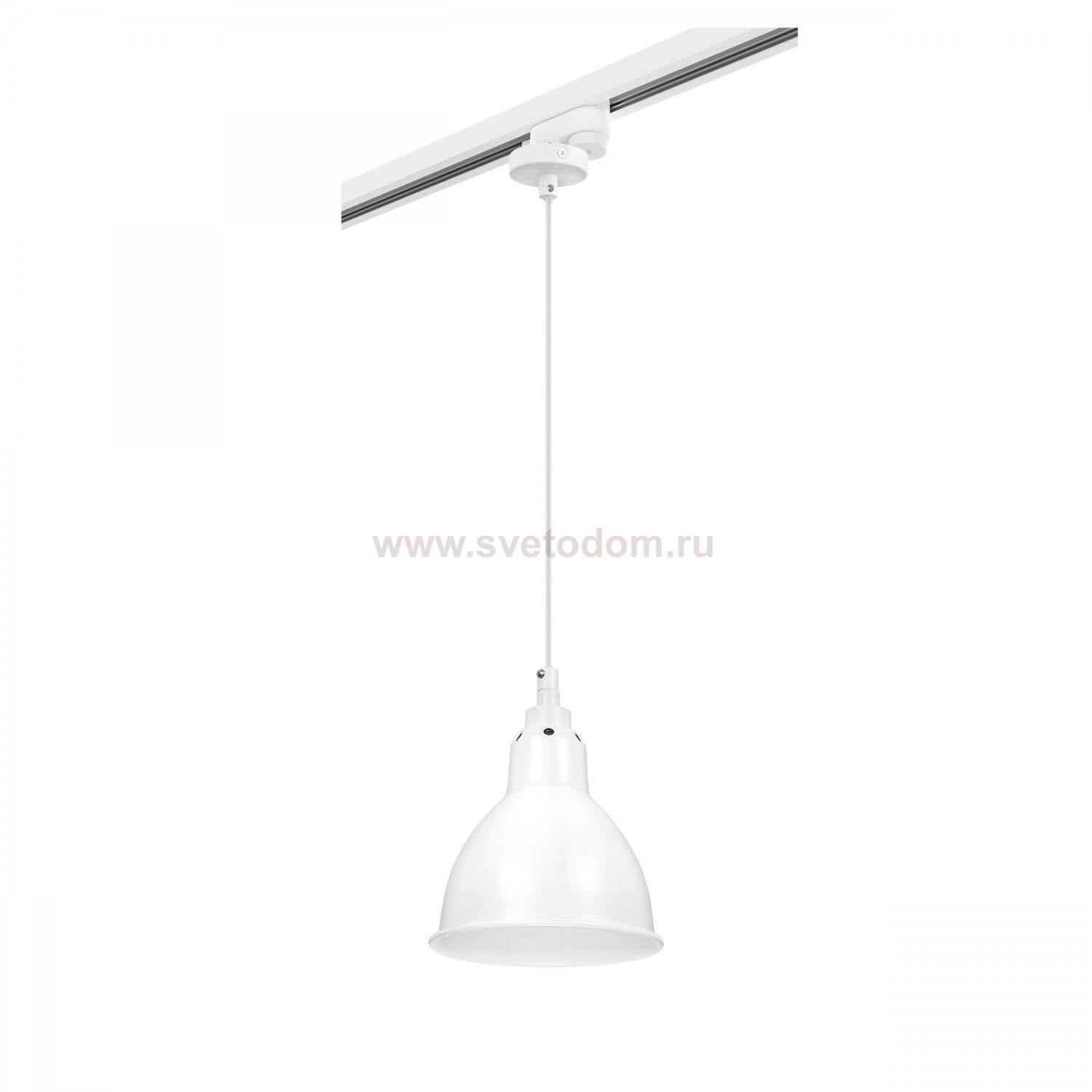 Комплект с подвесом Loft Loft Lightstar L1T765016