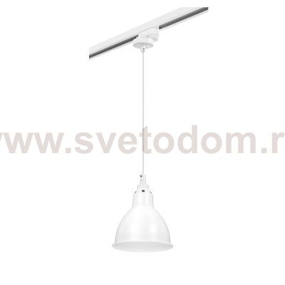 Комплект с подвесом Loft Loft Lightstar L1T765016