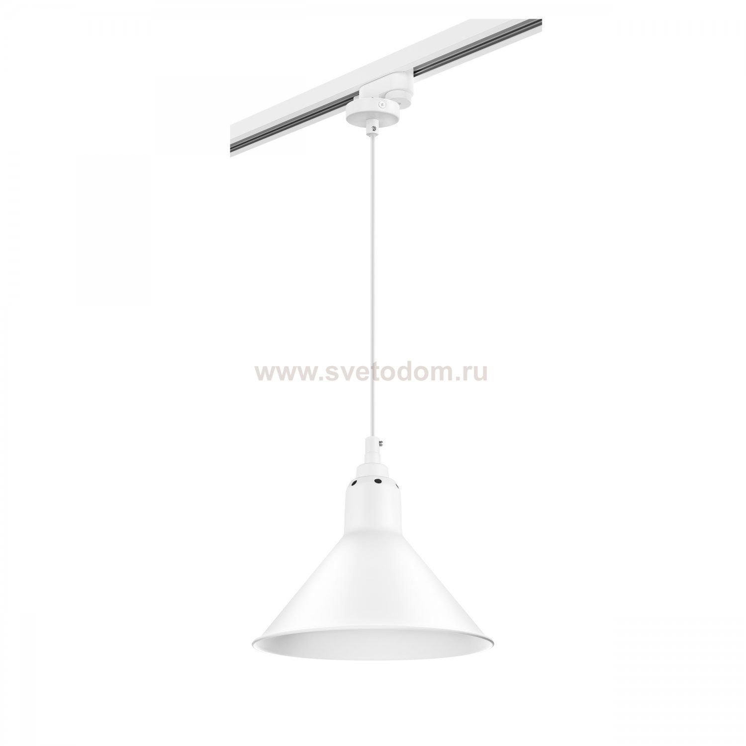 Комплект с подвесом Loft Loft Lightstar L1T765026