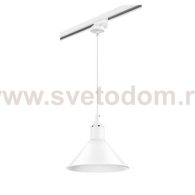 Комплект с подвесом Loft Loft Lightstar L1T765026