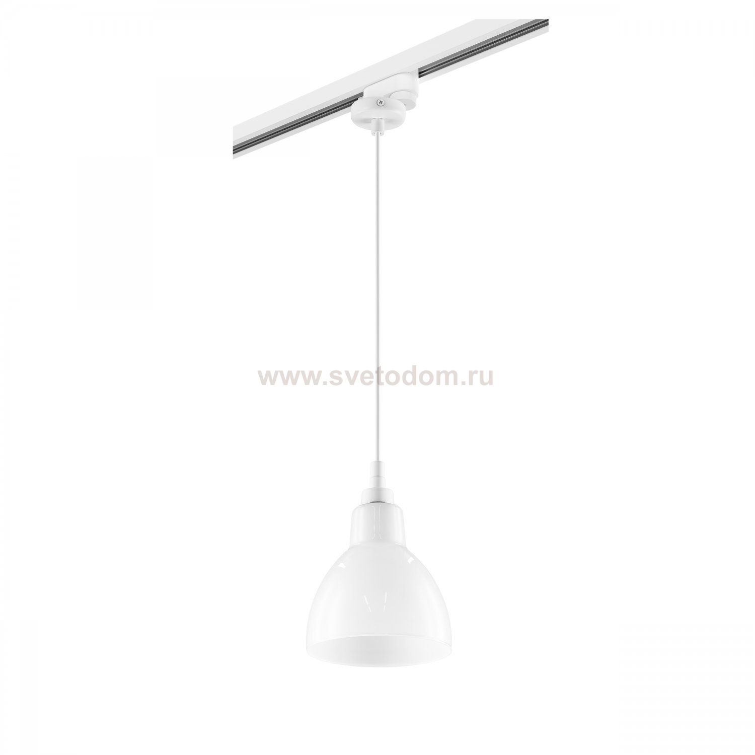 Комплект с подвесом Loft Loft Lightstar L1T865016
