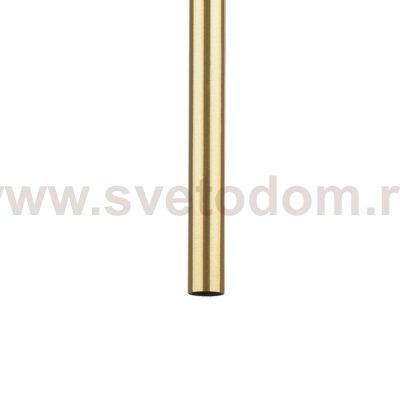 Люстра подвесная Tubo Lightstar L3T747343