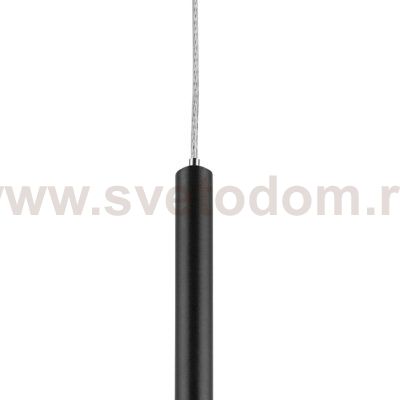 Люстра подвесная Tubo Lightstar L3T747347