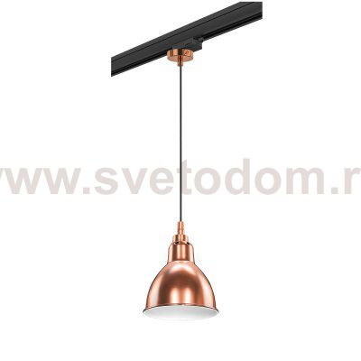 Комплект с подвесом Loft Loft Lightstar L3T765013