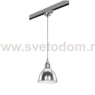 Комплект с подвесом Loft Loft Lightstar L3T765014
