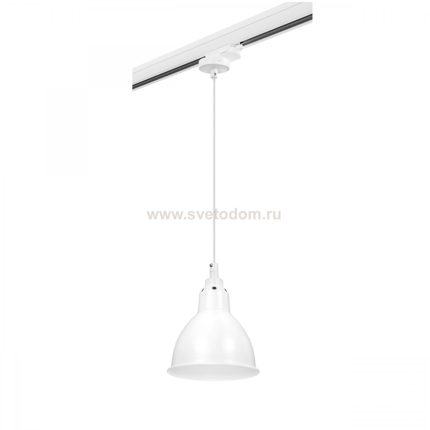 Комплект с подвесом Loft Loft Lightstar L3T765016